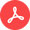 PDF icon | Safety Training Academy